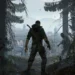 Techland celebra el lanzamiento de Dying Light: The Beast