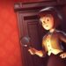 El Spy DLC de Escape Simulator te permitirá demostrar que sos el mejor detective