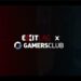ExitLag y Gamers Club unen fuerzas en una alianza exclusiva