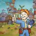 Bethesda presenta Fallout 76: Renovación de C.A.M.P.