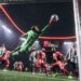 Vuelve la caprichosa: Ya está disponible en todo el mundo EA SPORTS FC 26