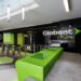 Globant y Unity se unen para potenciar la innovación de diferentes sectores del mercado global