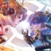 Honor of Kings recibe su actualización más grande hasta la fecha