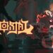 IMMORTAL: And The Death That Follows lanzó su demo y su campaña en Kickstarter