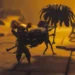 Little Nightmares III lanzó su demo gratuita