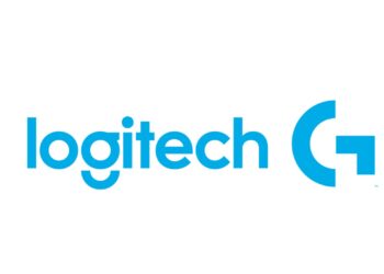 Logitech presentó nuevas innovaciones tecnológicas en el marco de la Logitech G Play 2025