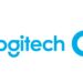 Logitech presentó nuevas innovaciones tecnológicas en el marco de la Logitech G Play 2025