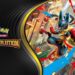 Megaevolucioná con la nueva expansión de Pokémon TCG