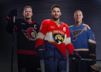 EA Sports NHL 26 trae grandes cambios a Hockey Ultimate Team