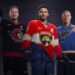 EA Sports NHL 26 trae grandes cambios a Hockey Ultimate Team