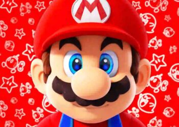 Todas las novedades sobre la más reciente Nintendo Direct