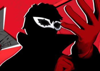 Los Ladrones Fantasma llegan a Overwatch 2