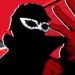 Los Ladrones Fantasma llegan a Overwatch 2
