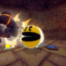 Pac-Man World 2 Re-PAC ya está disponible en consolas y PC