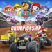 Se revelaron novedades de PAW Patrol Rescue Wheels: Championship