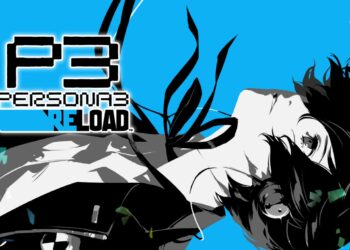Persona 3 Reload lanzó el MV Oficial de «It’s Going Down Now»