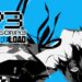 Persona 3 Reload lanzó el MV Oficial de «It’s Going Down Now»