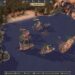 Republic of Pirates ya está disponible para consolas
