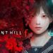 Silent Hill f te invita al pueblo de Ebisugaoka a vivir un infierno