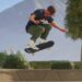 Patiná a todo ritmo con el lanzamiento de la banda sonora de skate.