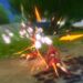 Trails In The Sky 1st Chapter anunció su dlc