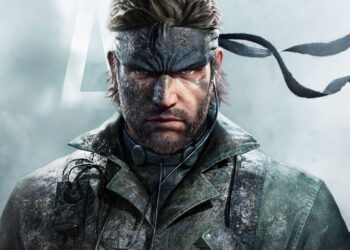 Metal Gear Solid Δ: Snake Eater superó el millón de unidades vendidas en todo el mundo