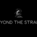 Kojima productions anunció Beyond The Strand por sus 10 años