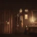 Tales from Candleforth ya está disponible en PlayStation 5