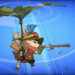 2XKO añade a Teemo como personaje jugable
