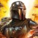 El camino así es: primer tráiler de The Mandalorian and Grogu