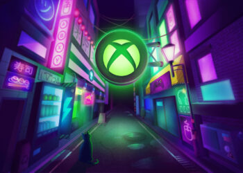 Xbox regresa a Tokyo Game Show 2025