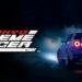 Tokyo Xtreme Racer dejará pronto de ser Early Access