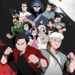 Un mundo amplio lleno de acción y narrativa te espera en Troublemaker 2: Beyond Dream