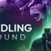 Voidling Bound revelo su nuevo Gameplay