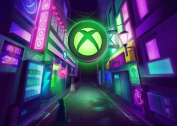 Xbox realizó interesantes anuncios durante la Tokyo Game Fest 2025