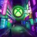 Xbox realizó interesantes anuncios durante la Tokyo Game Fest 2025