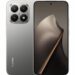 Xiaomi presentó la nueva serie 15T junto con sus primeros modelos:  Xiaomi 15T y Xiaomi 15T Pro