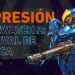 [Impresiones] Overwatch 2: Festival de música