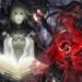 Anima: Gate of Memories I y II Remaster anunció su fecha de lanzamiento para PS5, Xbox Series y PC