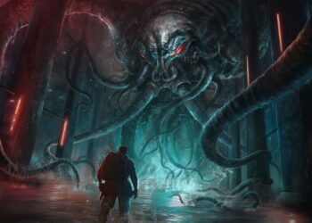 Beneath llega a PC y Consolas