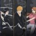 Bleach: Soul Resonance se lanzará mundialmente para celulares