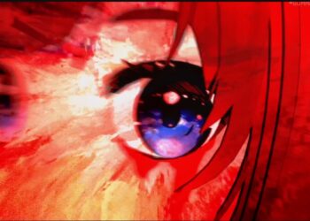 Serenity Forge presenta Fractured Blooms, un simulador agrícola de terror psicológico.