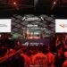 Compra Gamer se suma nuevamente a AGS 2025 como socio tecnológico