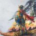 Dragon Quest I y II HD-2D Remake revela detalles de sobre el inicio de sus juegos
