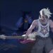 Devil Jam anunció su fecha de llegada a PC