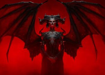 Llegan grandes cambios a Diablo IV con la Temporada 11 Reino Público de Pruebas