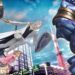 Dissidia Duellum Final Fantasy llegará a plataformas mobile próximamente