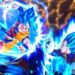 Dragon Ball: Sparking! Zero festeja su primer aniversario