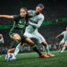 EA SPORTS FC presentó «calificaciones recargadas»