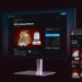 La Epic Web Shop ya está disponible para PC y móviles